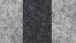 Ercolino Stoffmuster Grau-Anthrazit Ercolino Stoffmuster Grau-Anthrazit