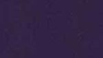 Ercolino Stoffmuster Violett Ercolino Stoffmuster Violett