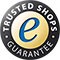 trusted-shops trusted-shops