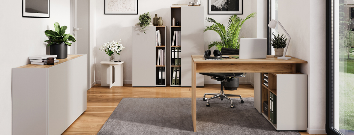 Home-Office 'Sizilia' Home-Office 'Sizilia'