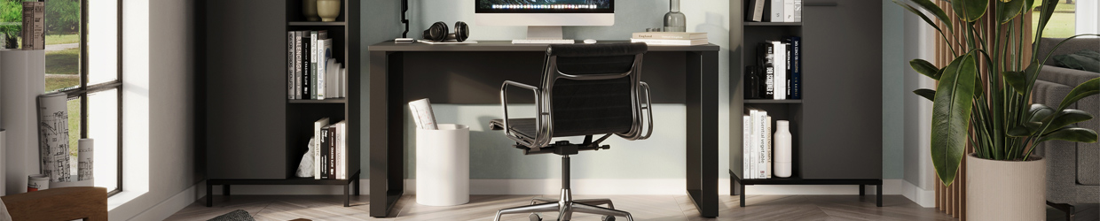 Home-Office 'Venetia'