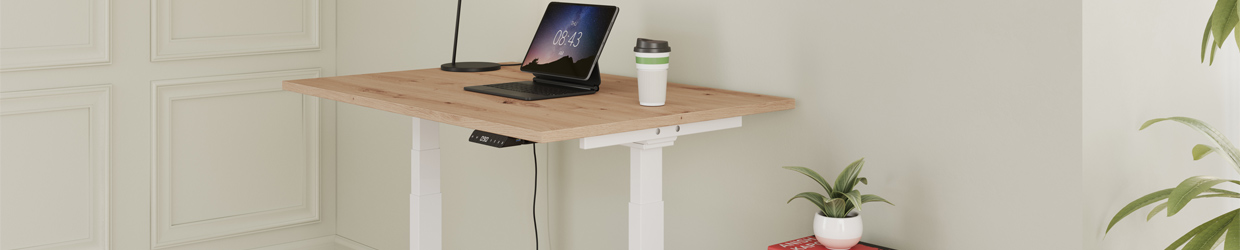 Home-Office 'Hit-Lite'