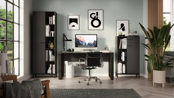 Home-Office 'Venetia' Home-Office 'Venetia'