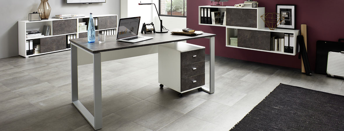 Home-Office 'Tino' Home-Office 'Tino'