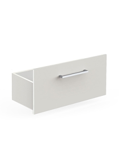 Einbauschublade 'B-Section' - 1 OH