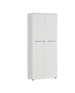 Drehtürenschrank 'Agent' - 5 OH
