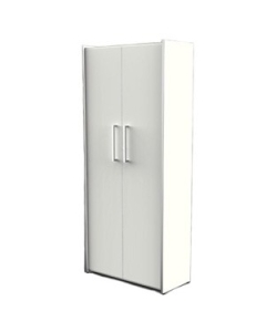 Flügeltürenschrank 'B-Serie' - 5 OH