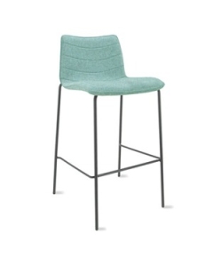 Barhocker 'Chairly'