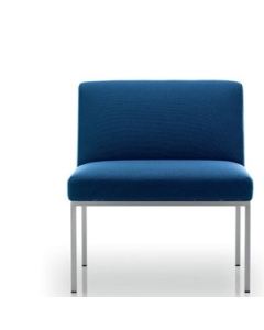 Sitzbank 'Astro'