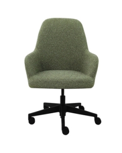 Home-Office Schreibtischstuhl 'Talula'