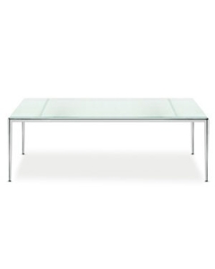 Beistelltisch 'Nost-Classic' - 120 x 60 cm