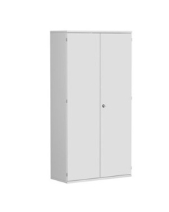 Garderobenschrank 'Pro GR5' - 5 OH