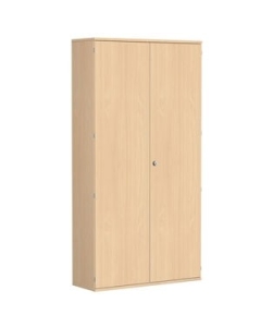 Garderobenschrank 'Pro GR6' - 6 OH