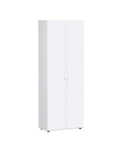 Garderobenschrank 'Modular' - 6 OH