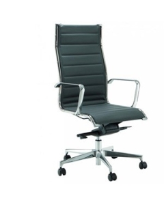 Chefsessel 'Dekora Soft'