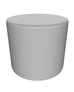 Sitzhocker 'Dotto'