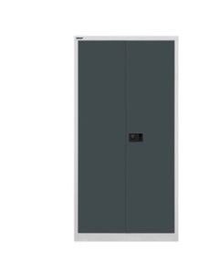 Bisley Flügeltürenschrank 'Universal' - 4 OH