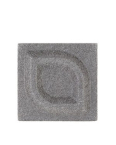Wandpaneel 'Formo II' 