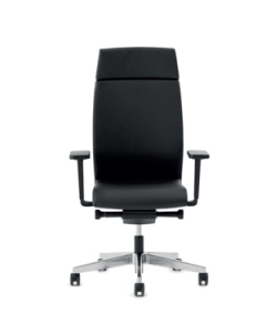 Chefsessel Interstuhl YOSTERis3 366Y