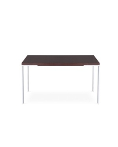 Beistelltisch 'Nost-Studio' - 75 x 75 cm