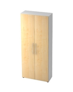 Flügeltürenschrank 'Hit-Blues' - 5 OH