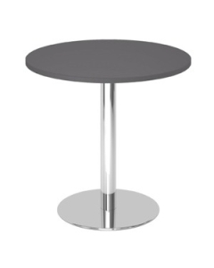Besprechungstisch 'Hit-Soul' rund - 80 cm