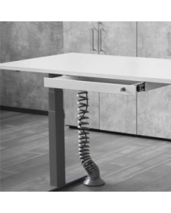 Laptopschublade 'Hit'