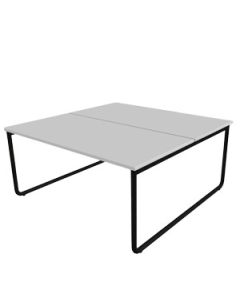Workbench 'SQ-Work' 