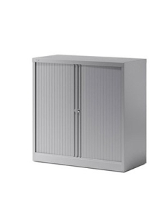 Bisley Rollladenschrank 'Essentials' - 2 OH