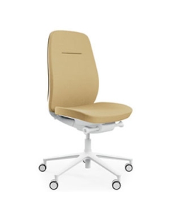 Ergonomischer B&uuml;rostuhl 'Peace' 