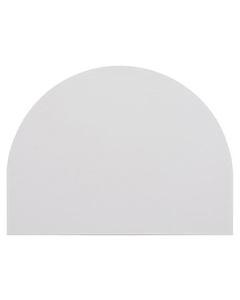 Ansatzplatte 'Hit-Flex' - 60 x 80 cm