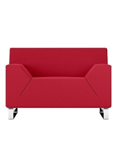 Sessel 'Asso'