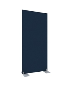 Trennwand 'Level 3' - Höhe 180 cm