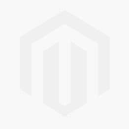 Schreibtisch Nz10 100 Cm Breit