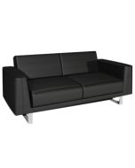 Sofa 'Avana' - 2-Sitzer