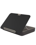 Schreibtisch-Organizer-Toolbox 'Addit Bento 903' - schwarz