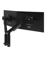 Einstellbarer Doppel-Monitorarm 'Viewprime Plus 213'