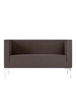 Sofa 'Arte' - 2-Sitzer