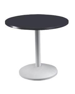 Besprechungstisch 'NZ10'