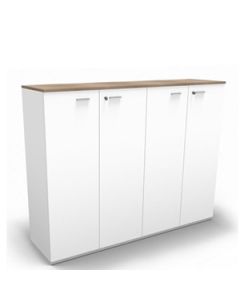 Highboard 'Manager Easy'