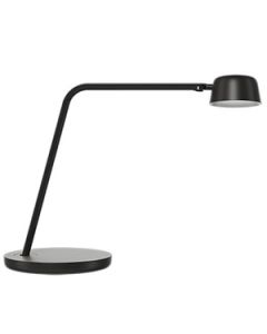 Luxo 'Motus Table' - bewegliche Schreibtischlampe