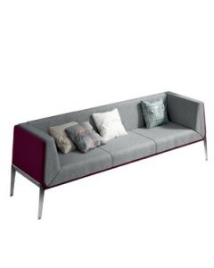 Sofa 'Accord' - 3-Sitzer