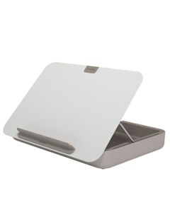 Schreibtisch-Organizer-Toolbox 'Addit Bento 900' - weiß