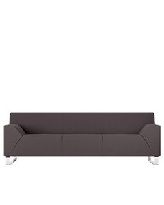 Sofa 'Asso' - 3-Sitzer