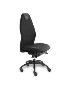 Bürostuhl Löffler Tango TG 2450