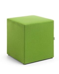 Sitzwürfel 'Cube 1'