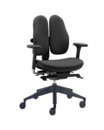 Bürostuhl Duo-Back - Rohde & Grahl