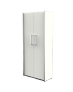 Flügeltürenschrank 'B-Serie' - 5 OH