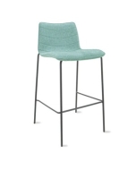 Barhocker 'Chairly'
