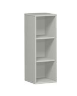 Büroregal 'Pro R3' - 3 OH